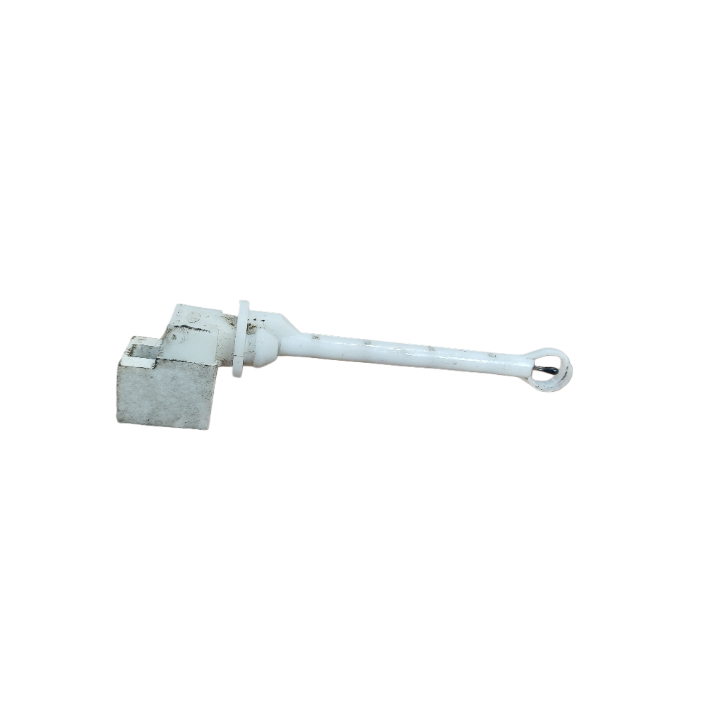 Temperature Sensor 3907313M1, Massey Ferguson Tractors, Ned Murphy Tractors Ltd.