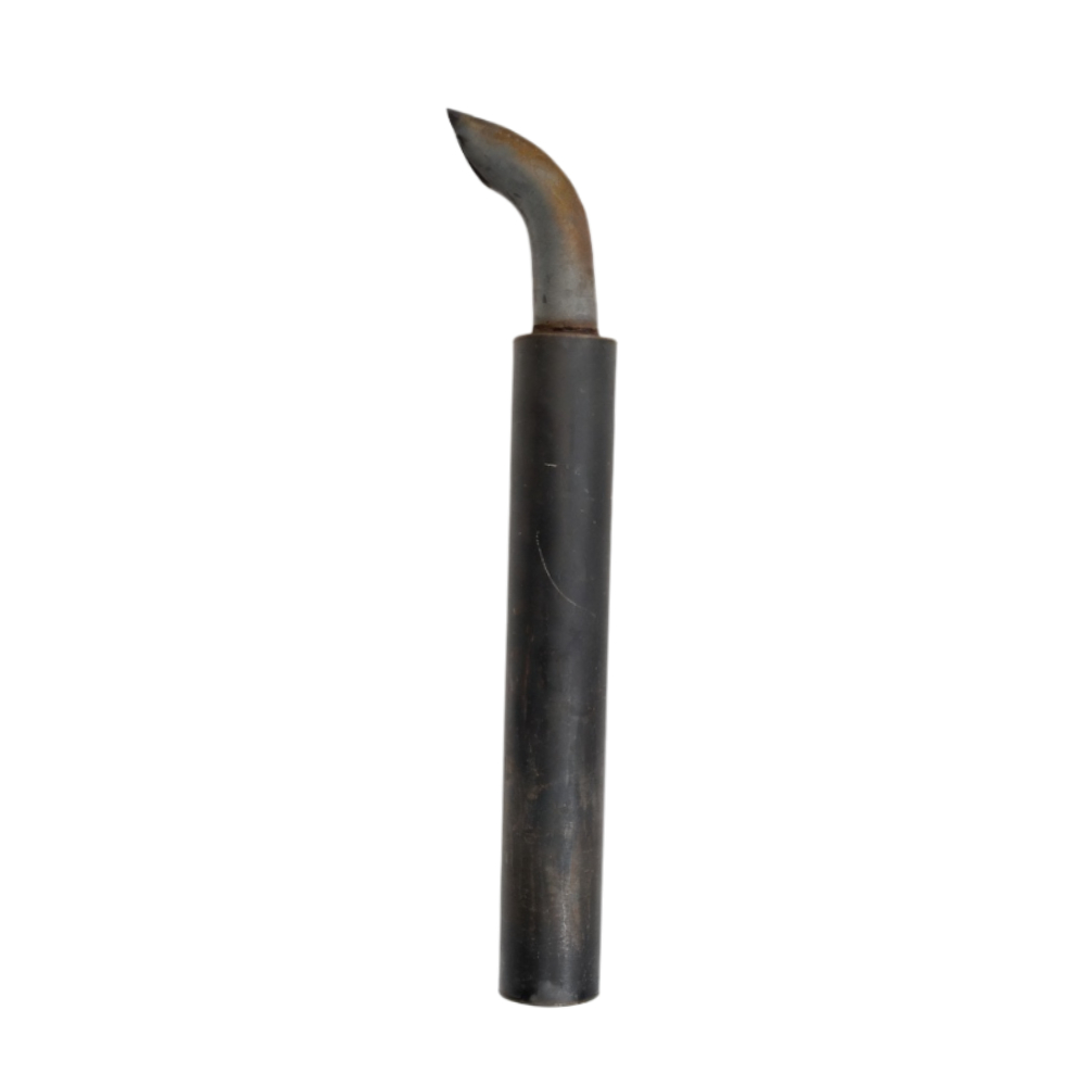 Exhaust Stack 4286760M5, Massey Ferguson Tractors, Ned Murphy Tractors Ltd.