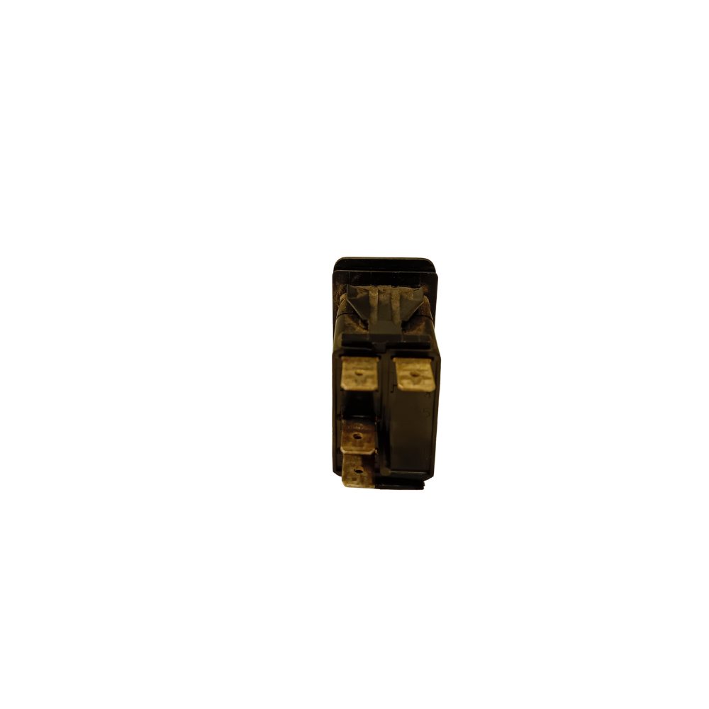 CAB SUSPENSION SWITCH 4293543M2, Massey Ferguson Tractors, Ned Murphy Tractors Ltd.