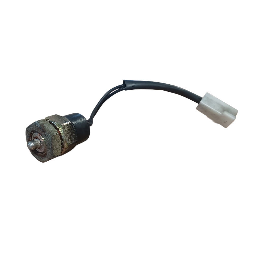 PTO Switch 4351040M2, Massey Ferguson Tractors, Ned Murphy Tractors Ltd.