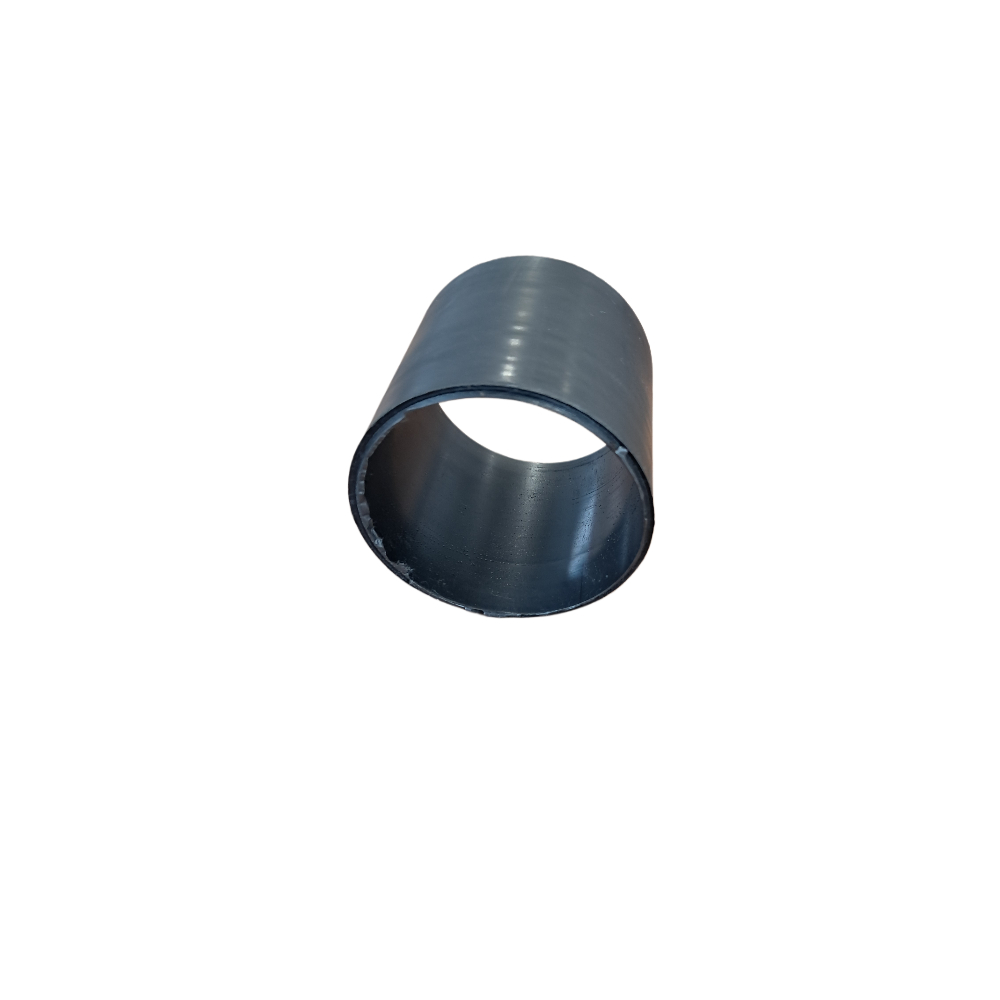 Lift Cover Bushing 6217295M1, Massey Ferguson Tractors, Ned Murphy Tractors Ltd.