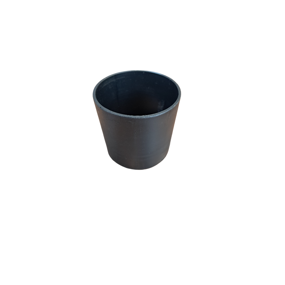 Lift Cover Bushing 6217295M1, Massey Ferguson Tractors, Ned Murphy Tractors Ltd.