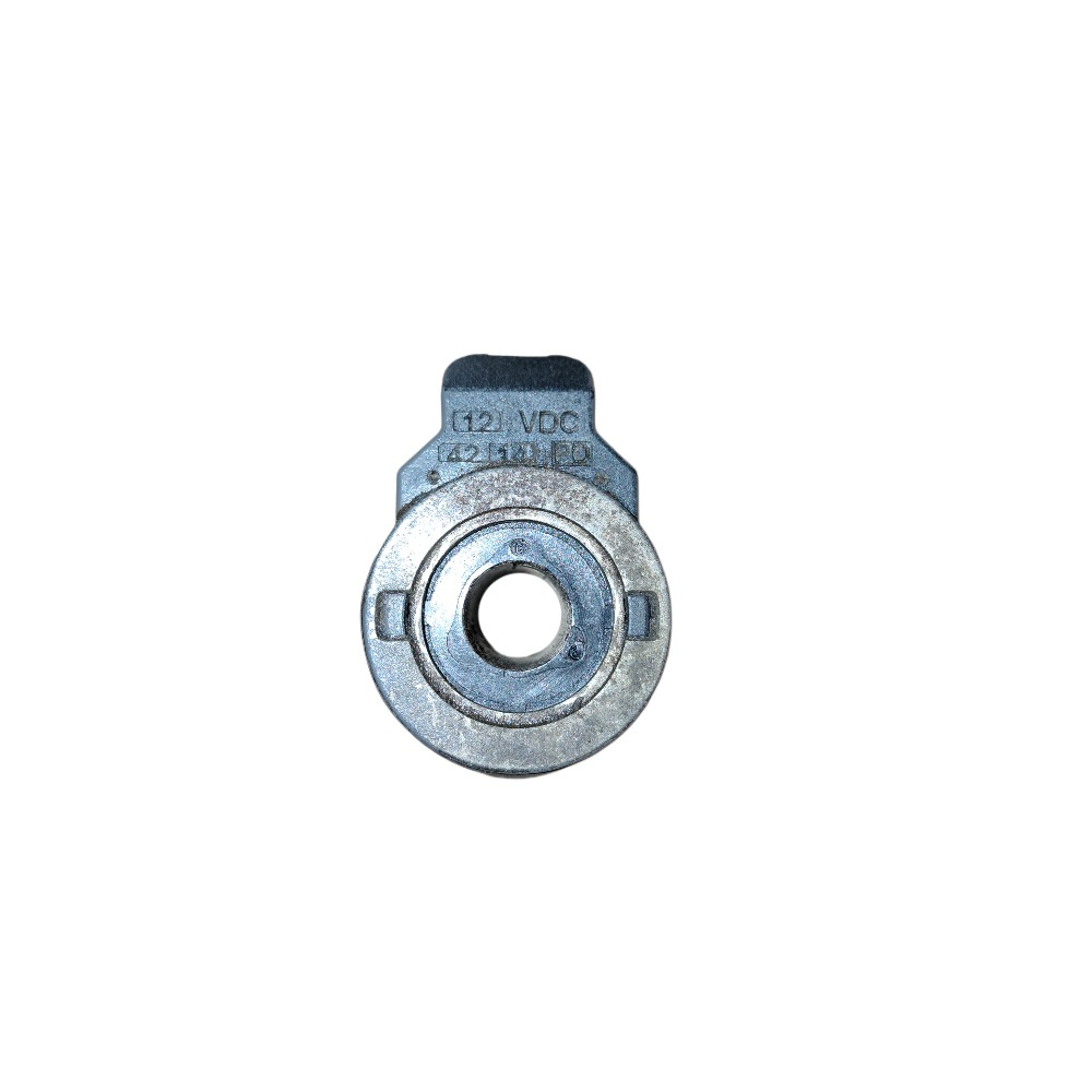 Suspended Axle Hydraulic Valve Solenoid 7302601101, Massey Ferguson Tractors, Ned Murphy Tractors Ltd.