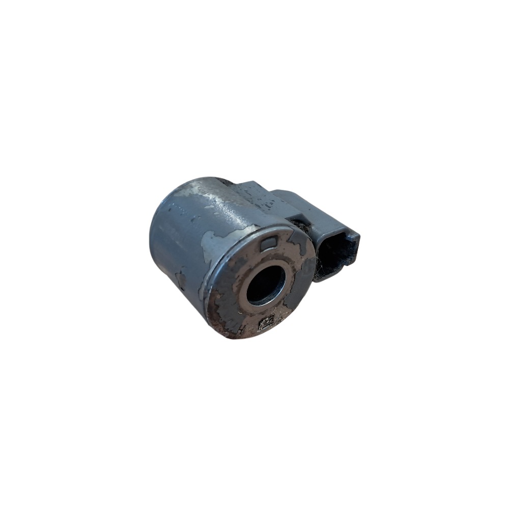 Suspended Axle Hydraulic Valve Solenoid 7302601101, Massey Ferguson Tractors, Ned Murphy Tractors Ltd.