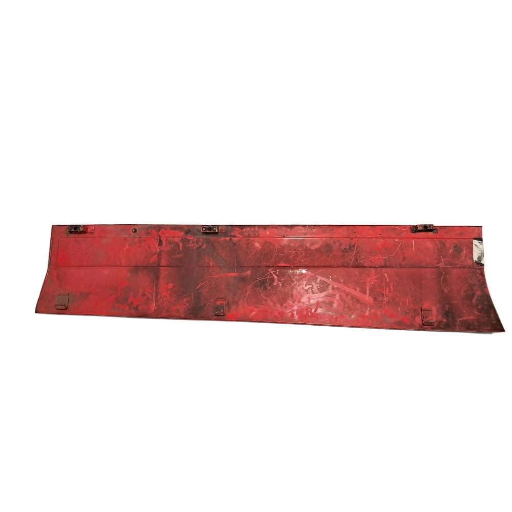 Left Panel 3713847M92 , Massey Ferguson Tractors, Ned Murphy Tractors Ltd.
