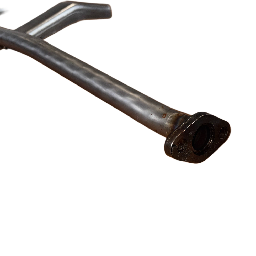V836866569, SISU Engine Oil Pipe, Massey Ferguson Tractors, Ned Murphy Tractors.