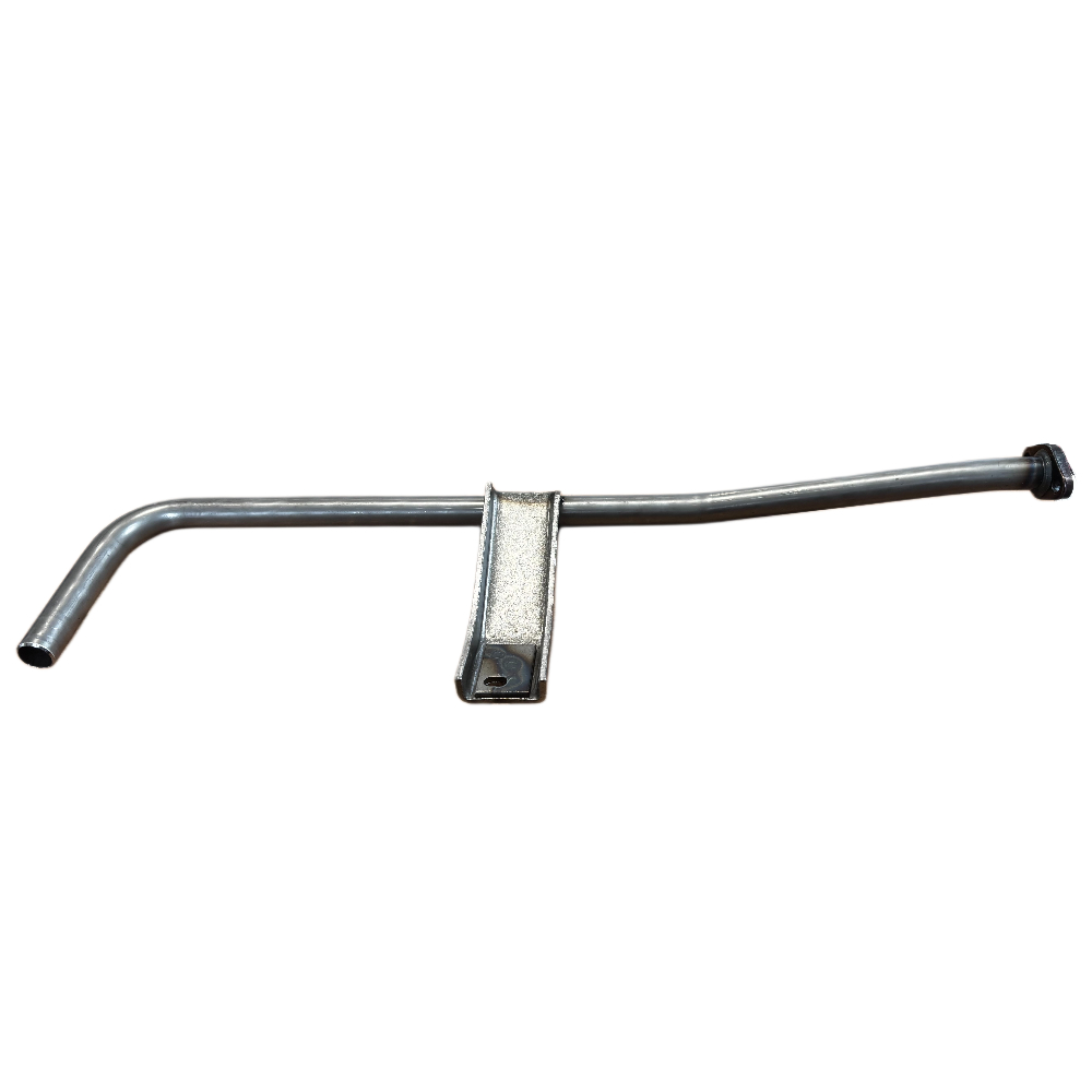 V836866569, SISU Engine Oil Pipe, Massey Ferguson Tractors, Ned Murphy Tractors.