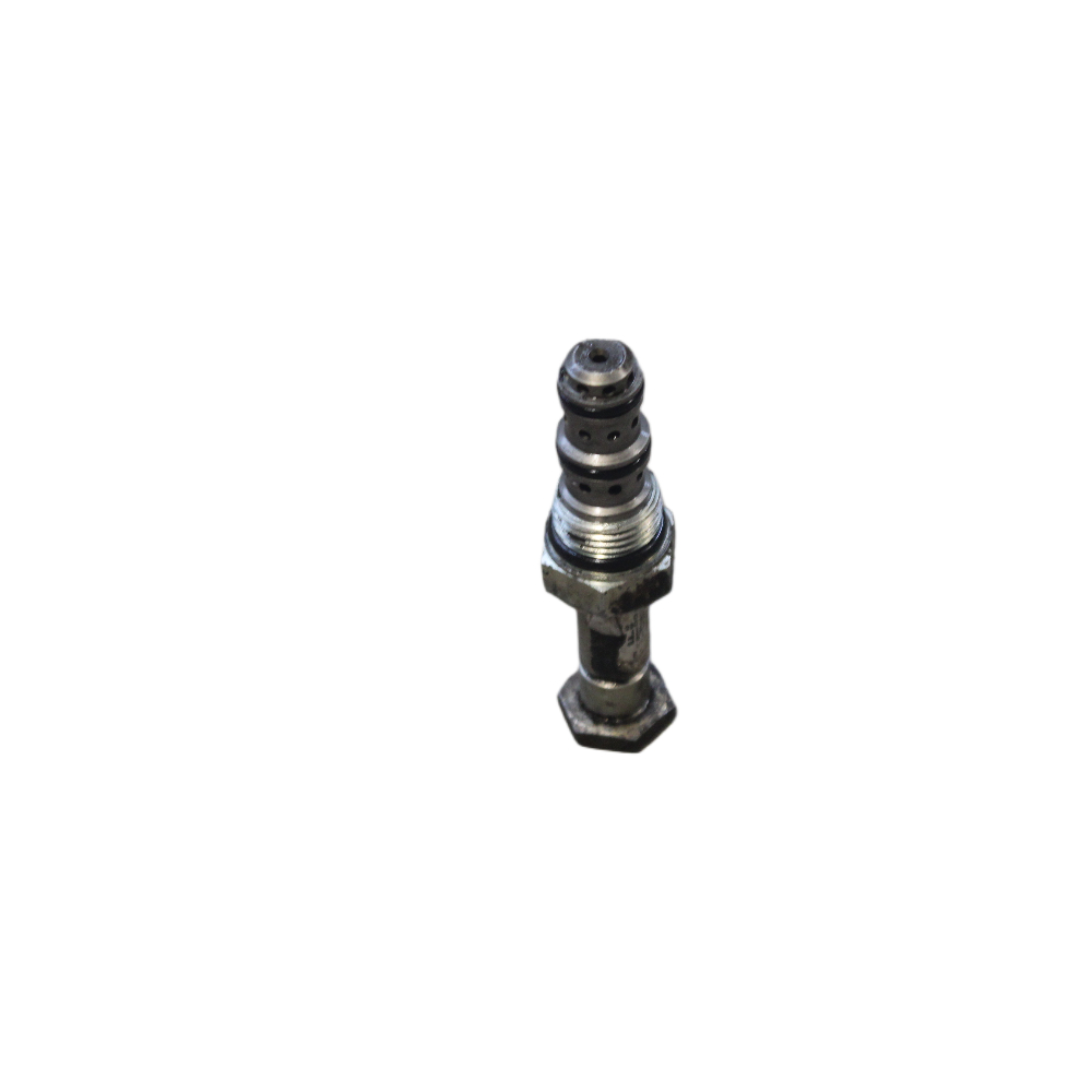 SOLENOID VALVE 3619762M1, Massey Ferguson Tractors, Ned Murphy Tractors