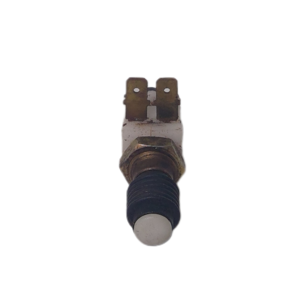 3909718M1, SWITCH, Massey Ferguson Tractor Parts, Ned Murphy Tractors