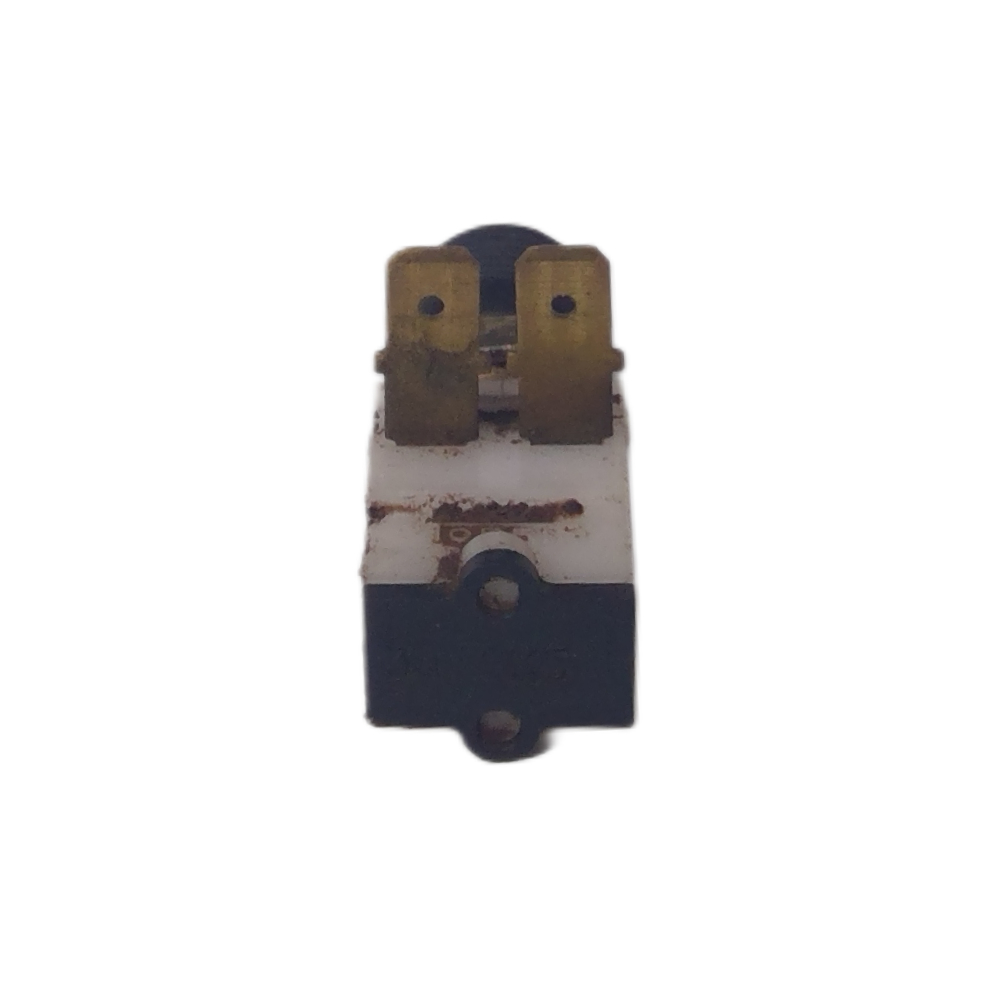 3909718M1, SWITCH, Massey Ferguson Tractor Parts, Ned Murphy Tractors