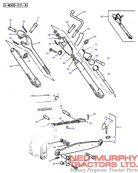 Bolt 906863M1 - Image 2
