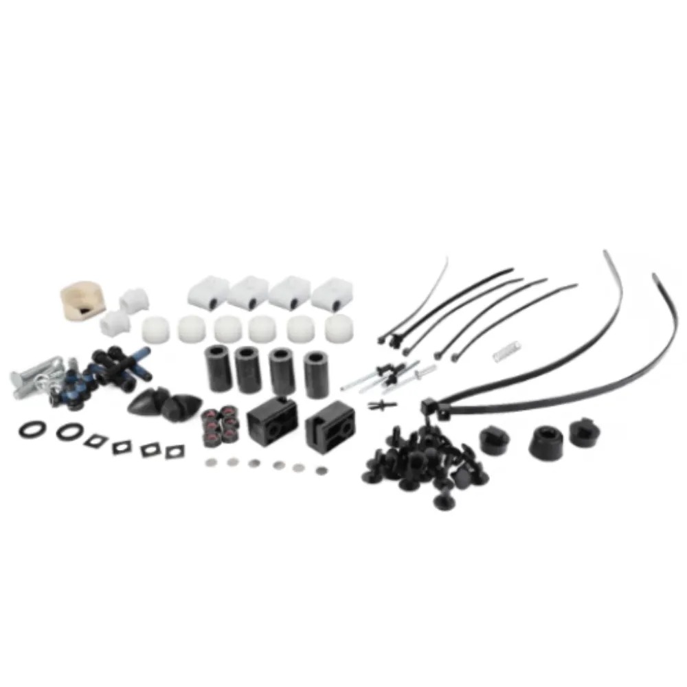 F37812330200, Seat Base Repair Kit, Massey Ferguson Tractors, Ned Murphy Tractors Ltd.