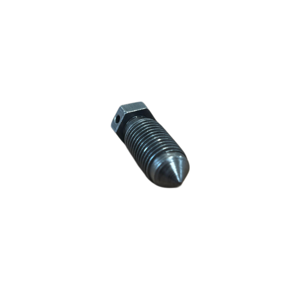 1675367M2, Screw, Massey Ferguson Tractors, NMT Group.