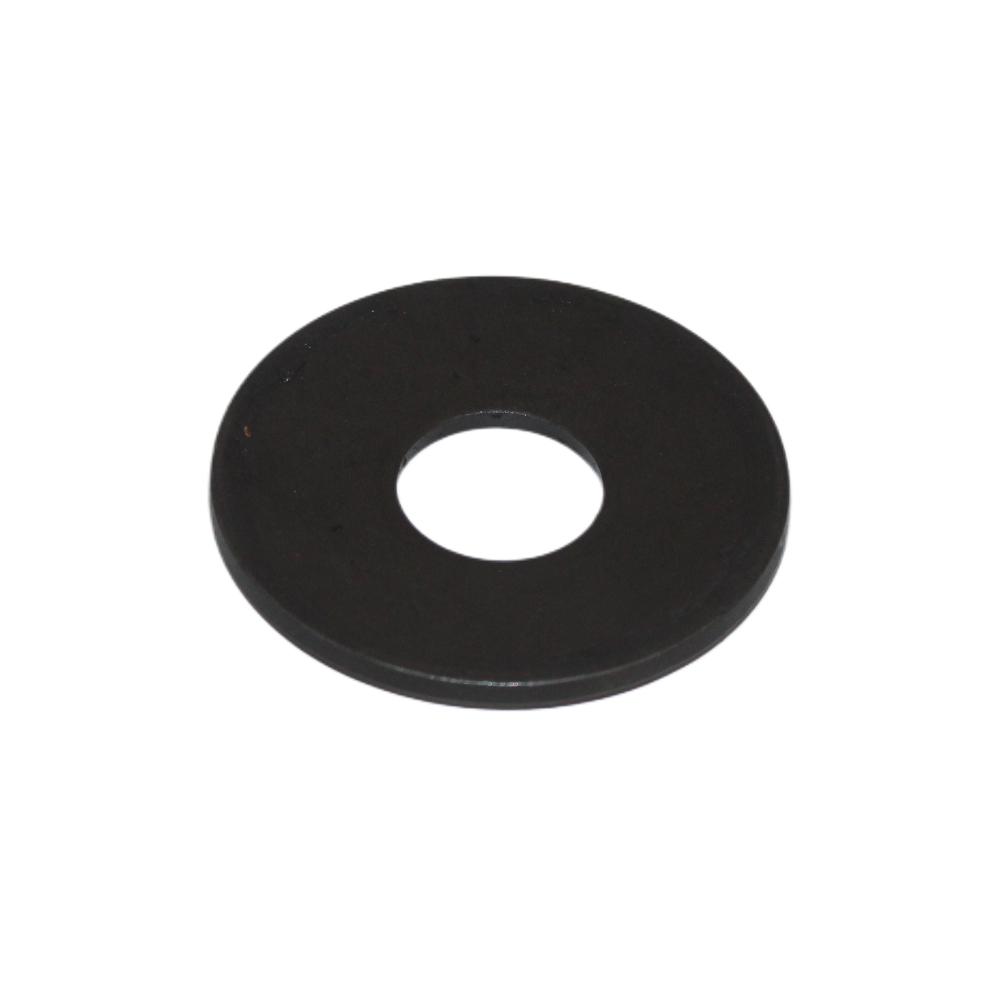 3713479M3, Screw, Massey Ferguson Tractors, Ned Murphy Tractors Ltd.