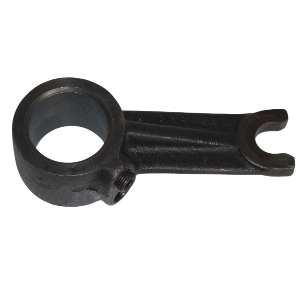 3385682M2, Selector, Massey Ferguson Tractors, Ned Murphy Tractors Ltd.