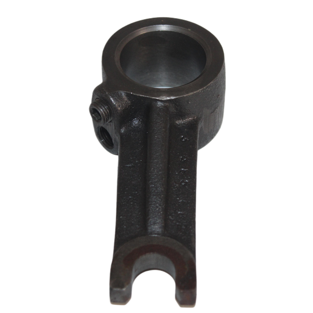 3385682M2, Selector, Massey Ferguson Tractors, Ned Murphy Tractors Ltd.