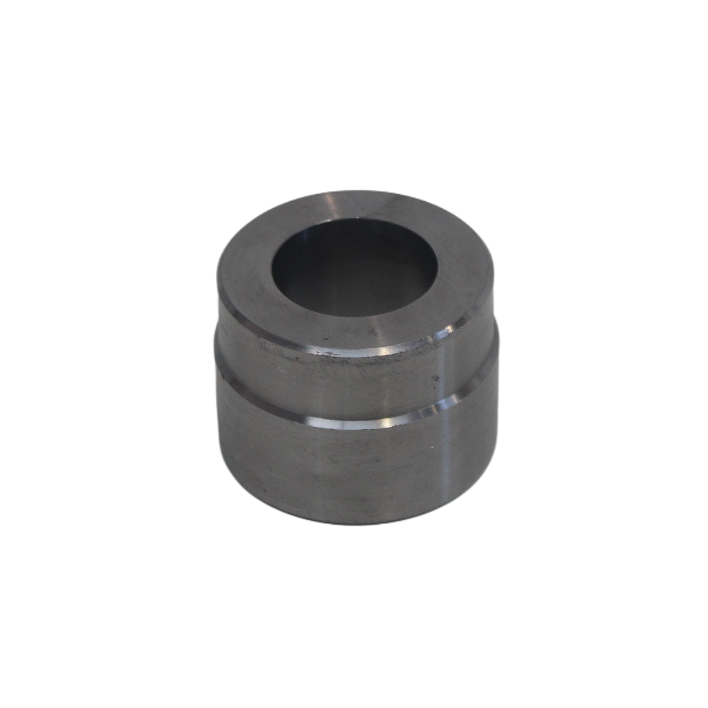 4302935M1, Selector Cyl, Massey Ferguson Tractors, Ned Murphy Tractors Ltd.