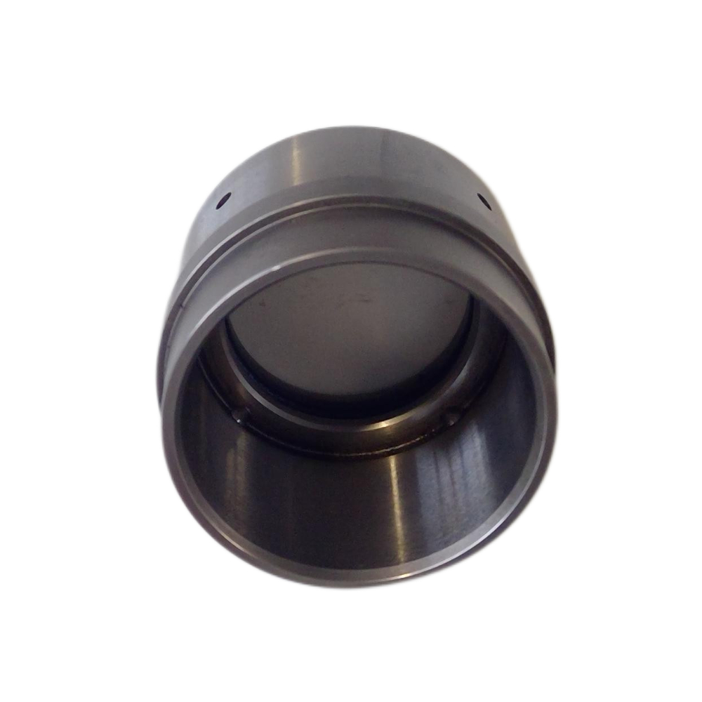 Selector Cylinder 3793392M1 - Image 2