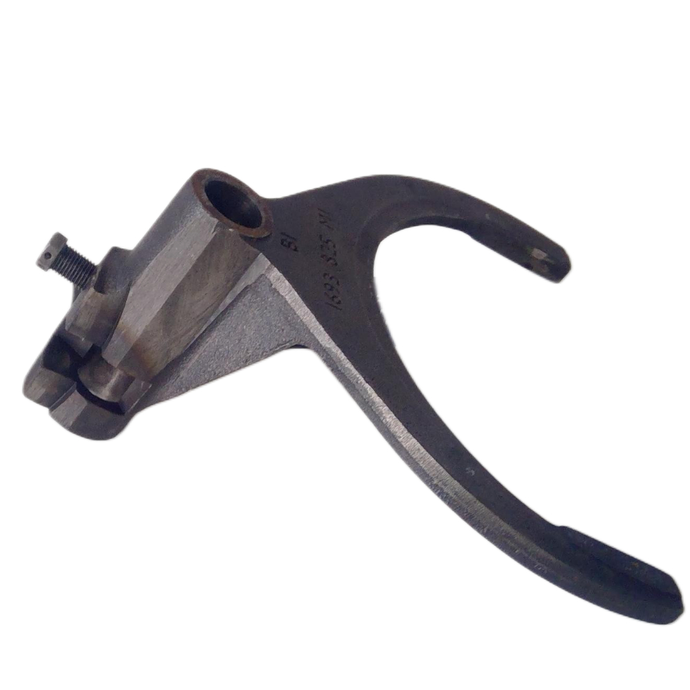 Selector Fork 1693825M1 - Image 2
