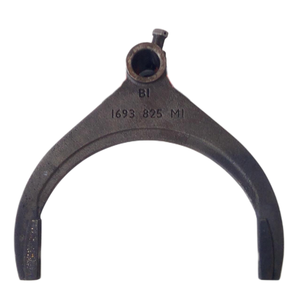 1693825M1, Selector Fork, Massey Ferguson Tractors, Ned Murphy Tractors Ltd.