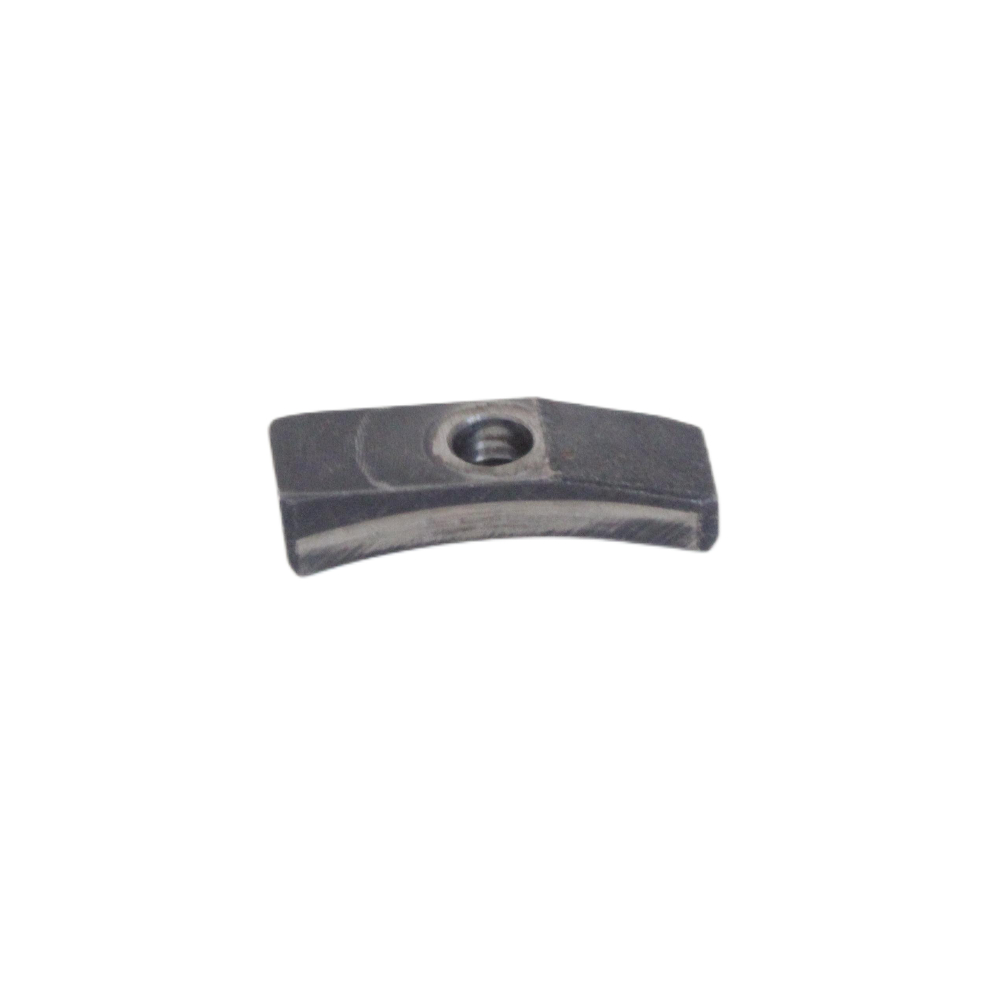 3389406M4, Selector Fork Skate, Massey Ferguson Tractors, Ned Murphy Tractors Ltd.
