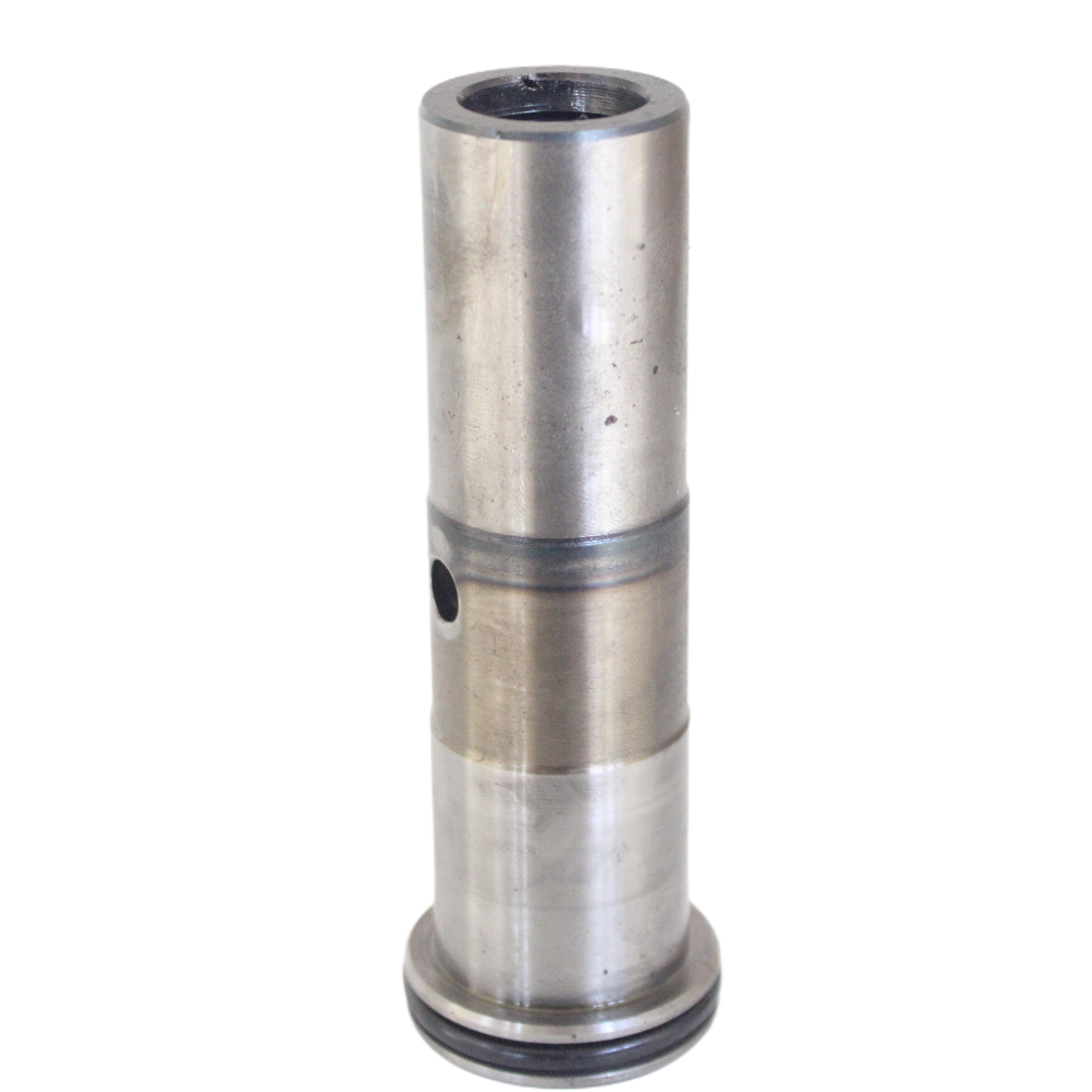 3583433M1, Selector Piston, Massey Ferguson Tractors, Ned Murphy Tractors Ltd.