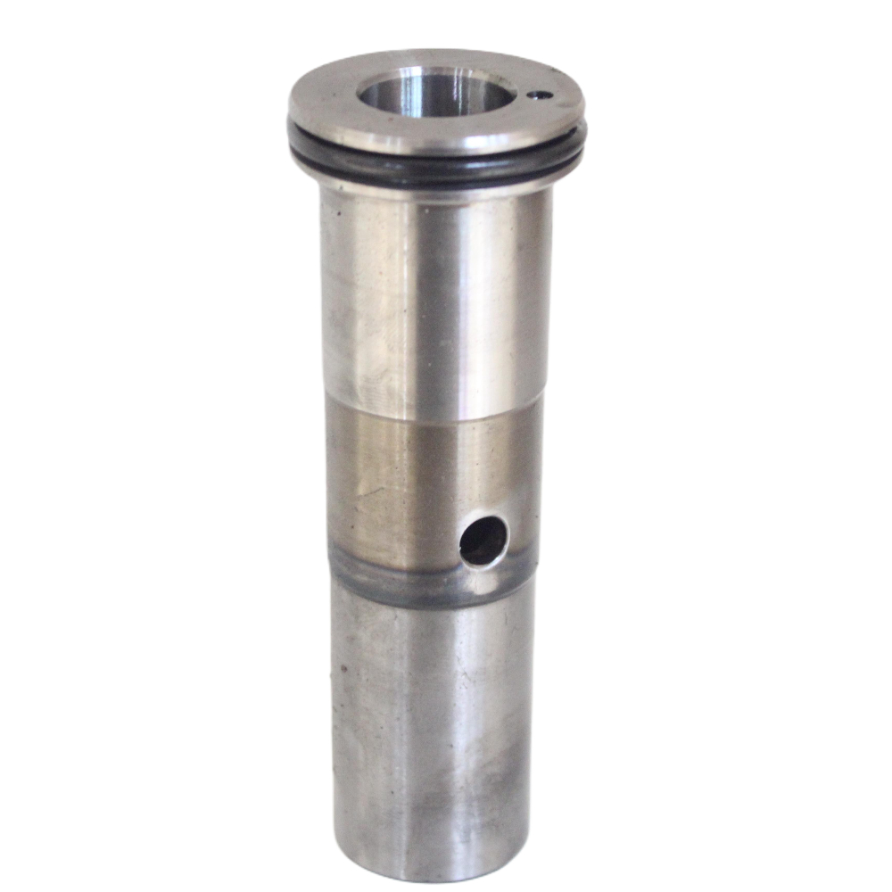 Selector Piston 3583433M1 - Image 2