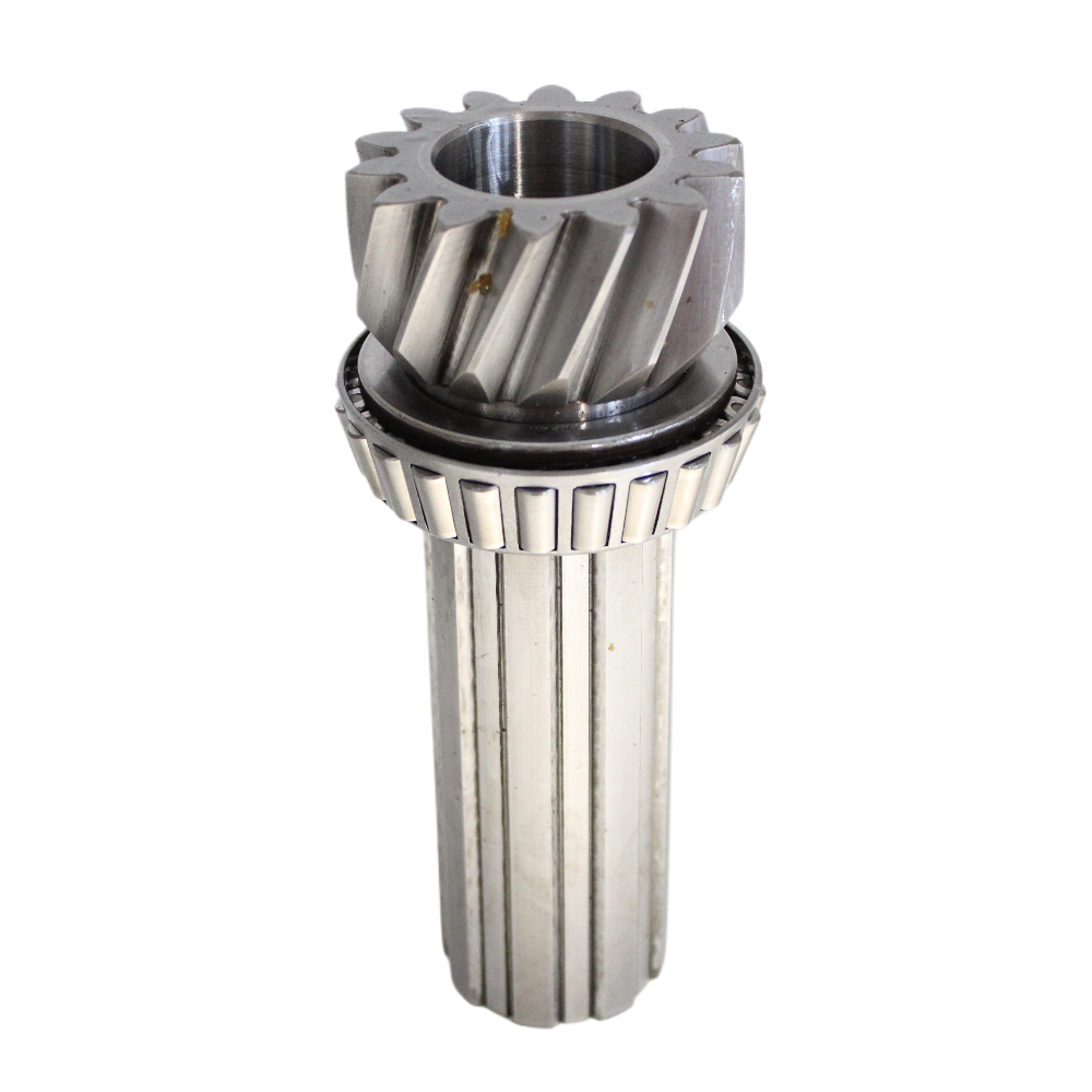 3599283m1, Shaft 14T, Massey Ferguson Tractors, Ned Murphy Tractors Ltd.