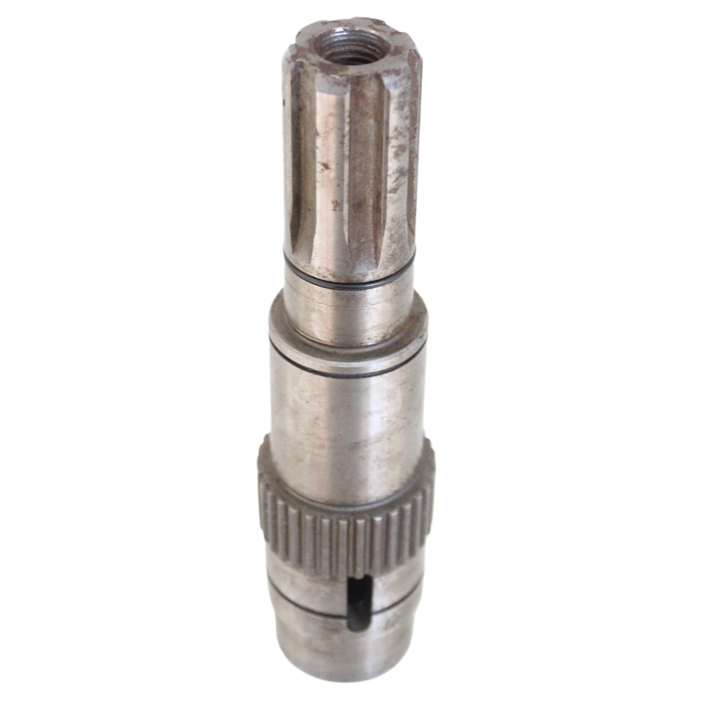 Shaft 2210C03701 - Image 2