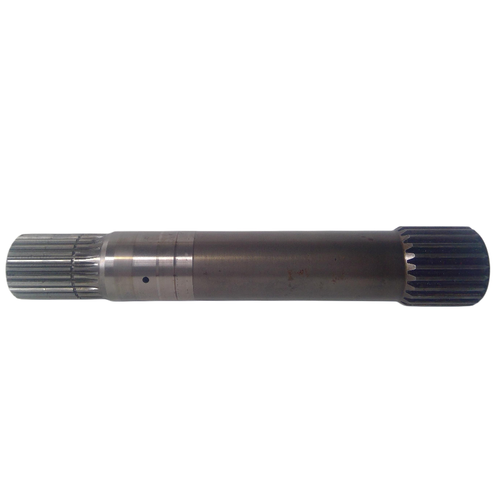 3382827M13, Shaft, Massey Ferguson Tractors, Ned Murphy Tractors Ltd.