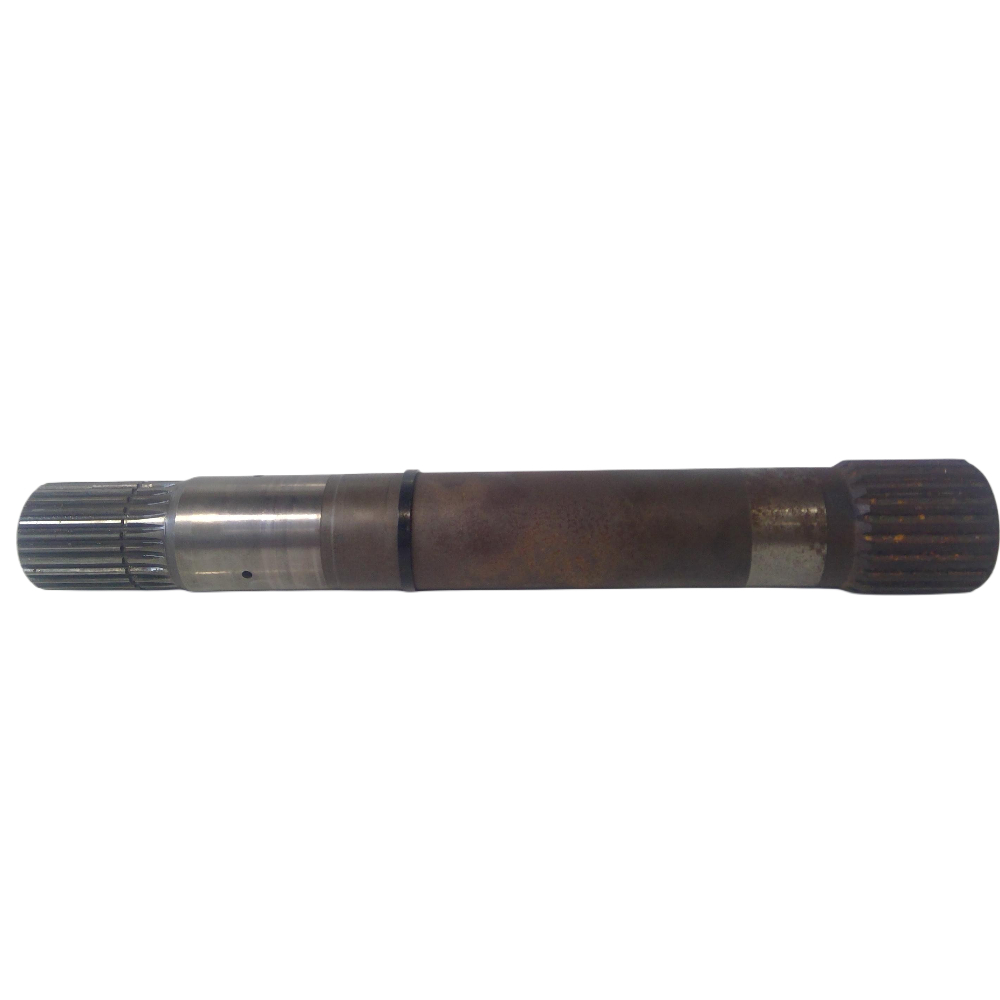 3583492M94, Shaft, Massey Ferguson Tractors, Ned Murphy Tractors Ltd.