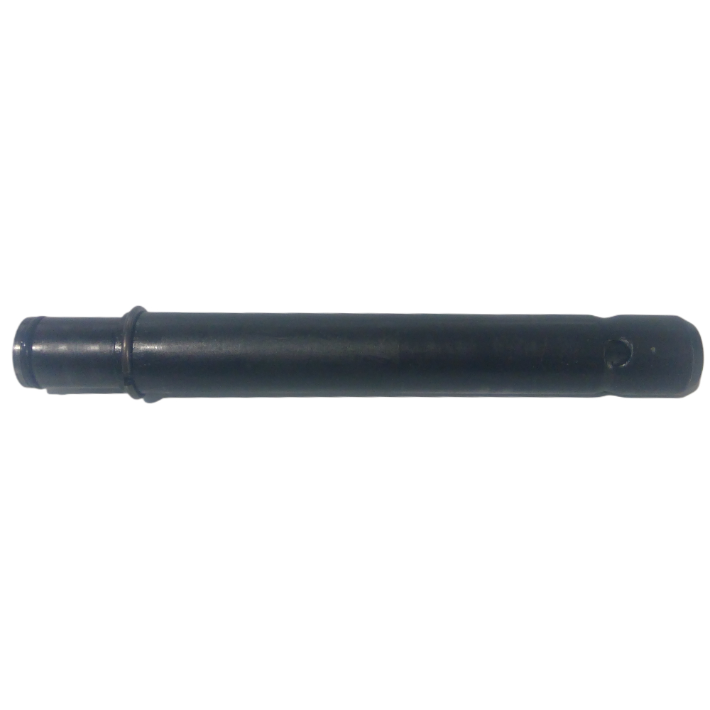 3611320M1, Shaft, Massey Ferguson Tractors, Ned Murphy Tractors Ltd.