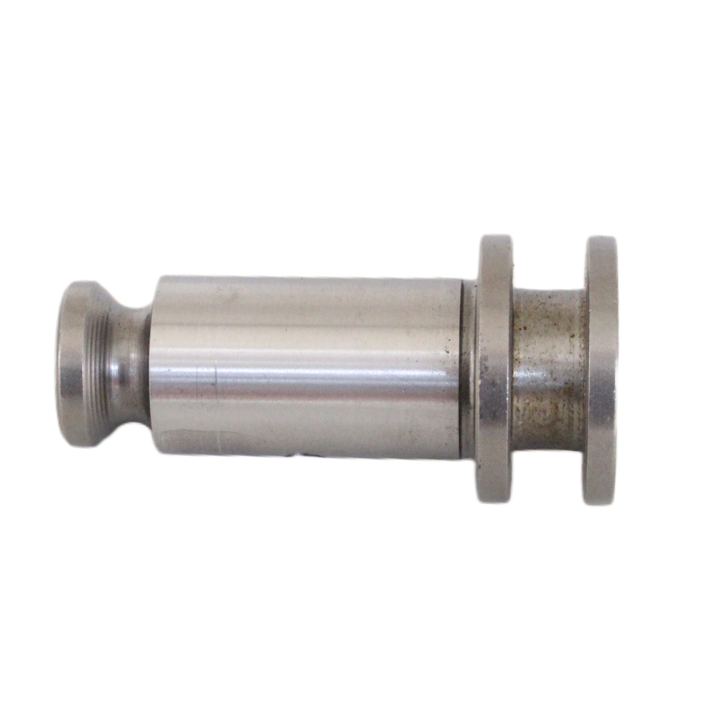 Shaft 3613029M1 - Image 2