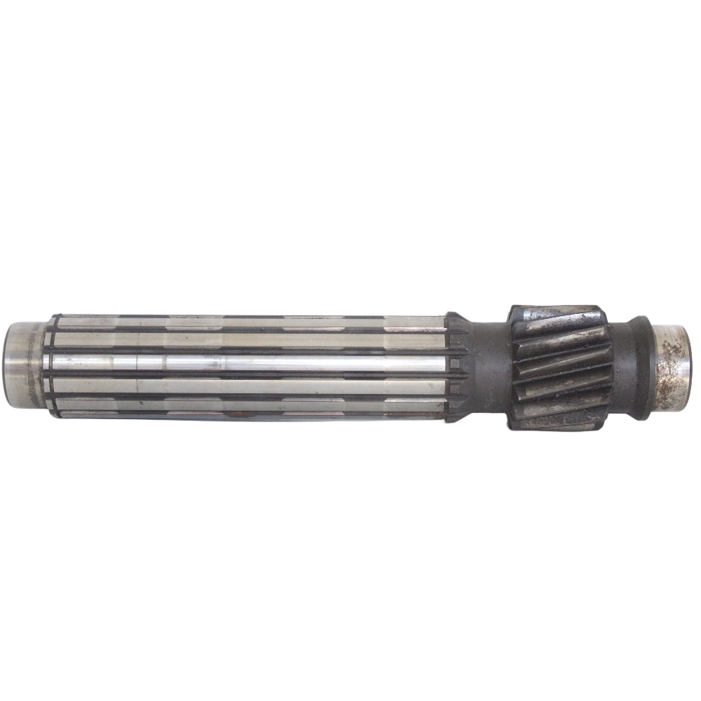 3615395M5, Shaft, Massey Ferguson Tractors, Ned Murphy Tractors Ltd.