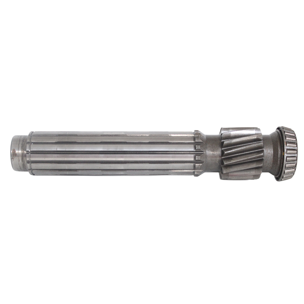 3615398M00, Shaft, Massey Ferguson Tractors, Ned Murphy Tractors Ltd.