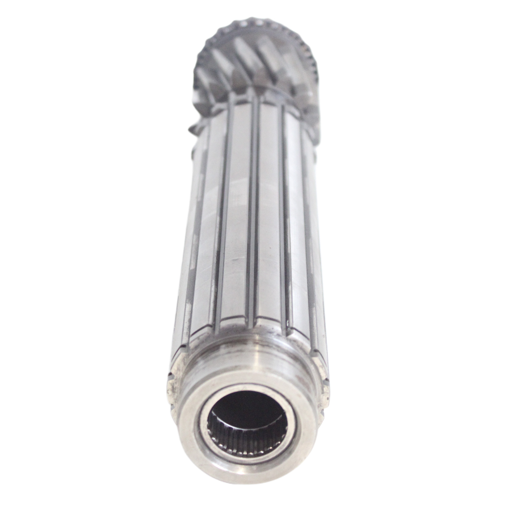 Shaft 3615398M00 - Image 2