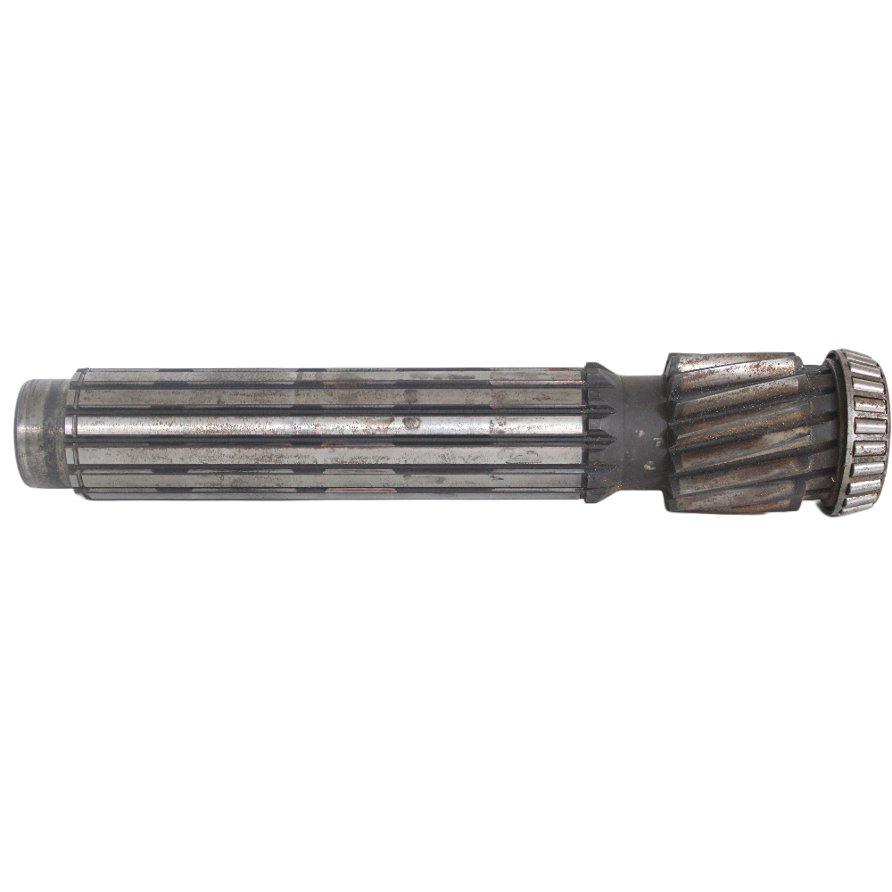 3715600M3, Shaft, Massey Ferguson Tractors, Ned Murphy Tractors Ltd.
