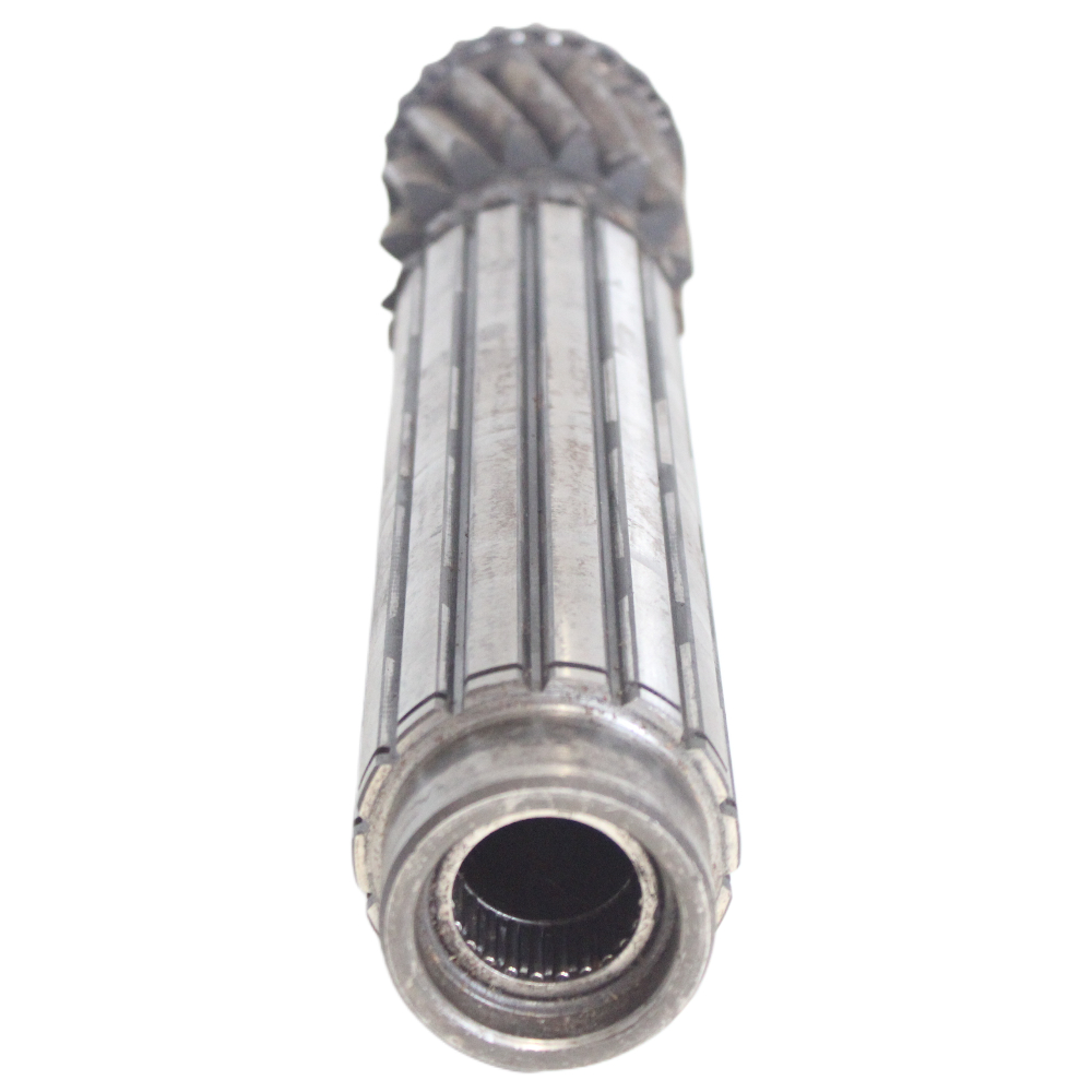 3715600M3, Shaft, Massey Ferguson Tractors, Ned Murphy Tractors Ltd.