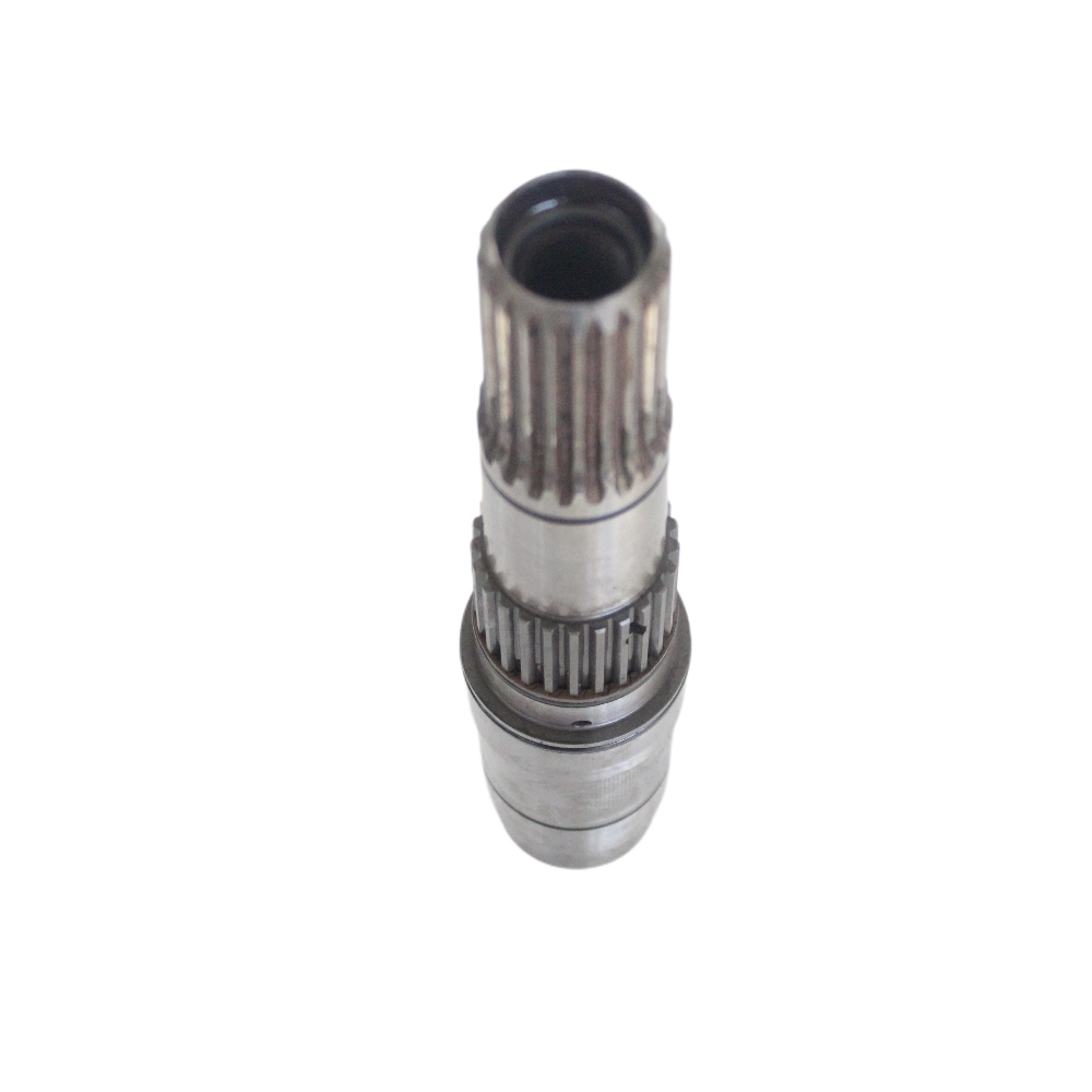 Shaft 3774865M1 - Image 3