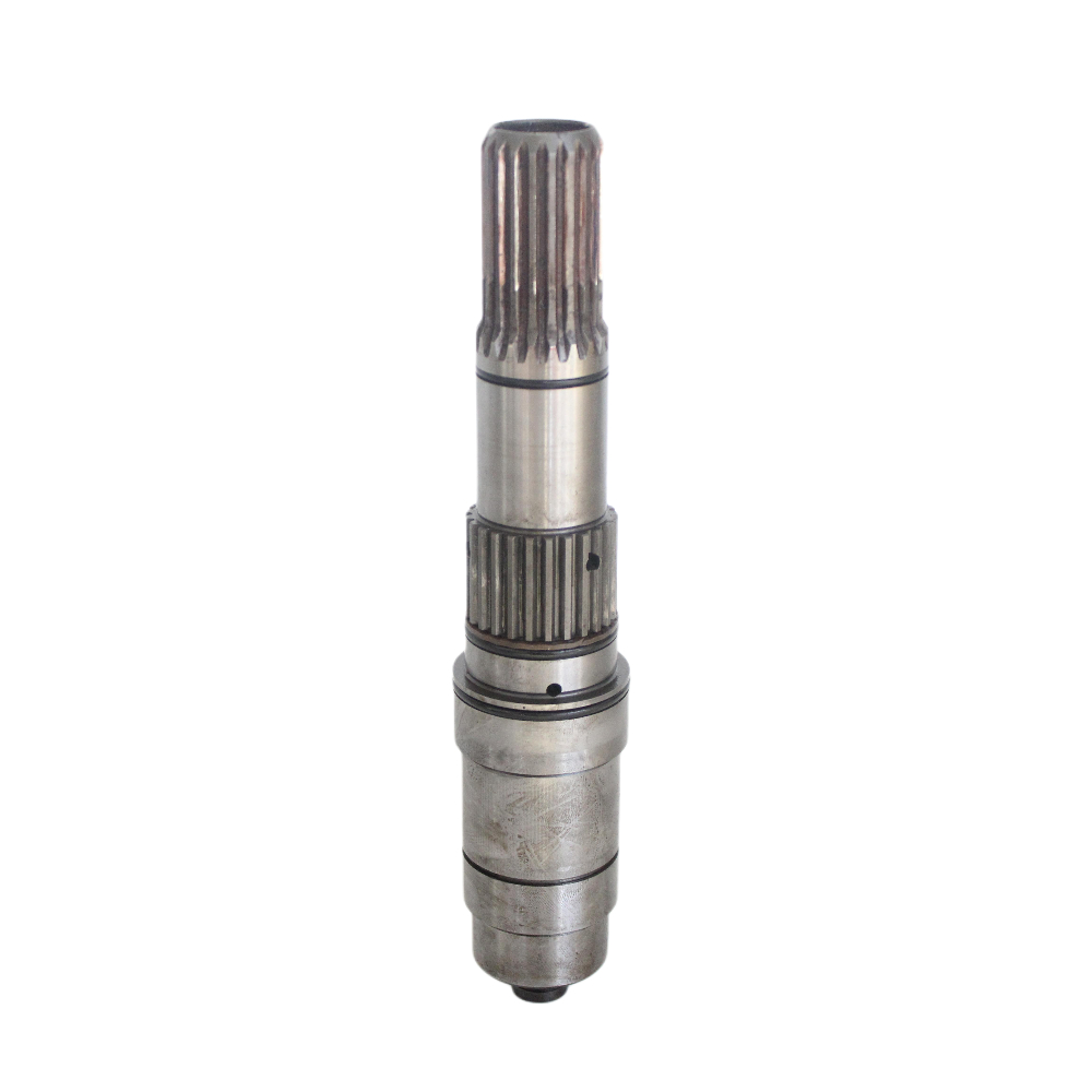 3774865M1, Shaft, Massey Ferguson Tractors, Ned Murphy Tractors Ltd.