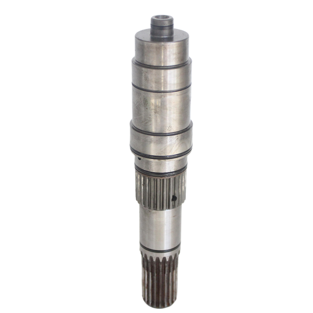 3774865M1, Shaft, Massey Ferguson Tractors, Ned Murphy Tractors Ltd.