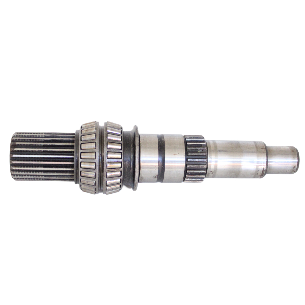 3793182M1, Shaft, Massey Ferguson Tractors, Ned Murphy Tractors Ltd.