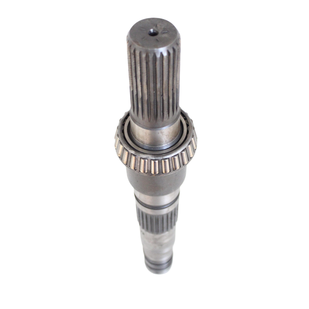 3794497M3, Shaft, Massey Ferguson Tractors, Ned Murphy Tractors Ltd.