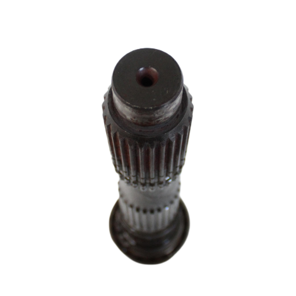 3796238M1, Shaft, Massey Ferguson Tractors, Ned Murphy Tractors Ltd.