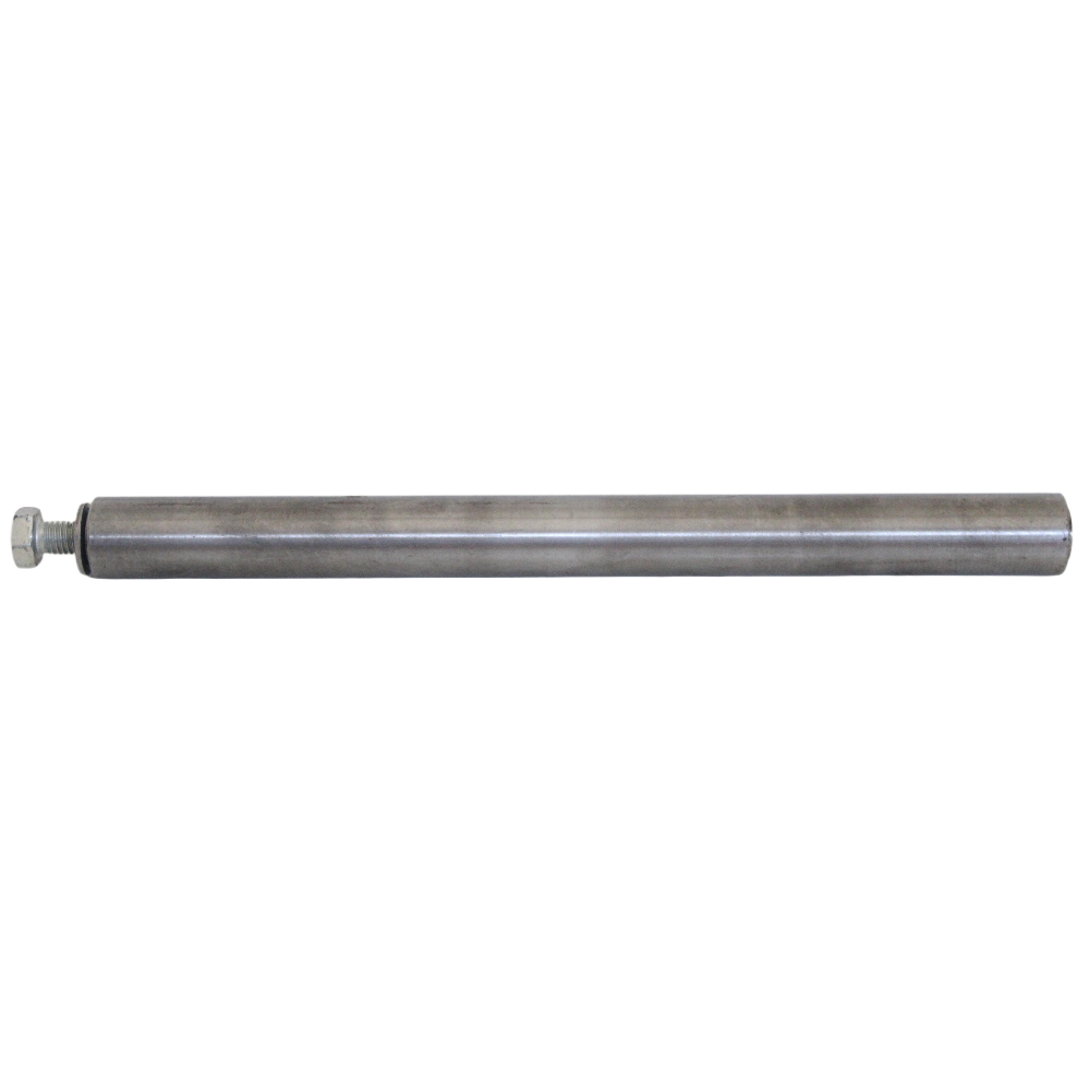 3800348M1, Shaft, Massey Ferguson Tractors, Ned Murphy Tractors Ltd.