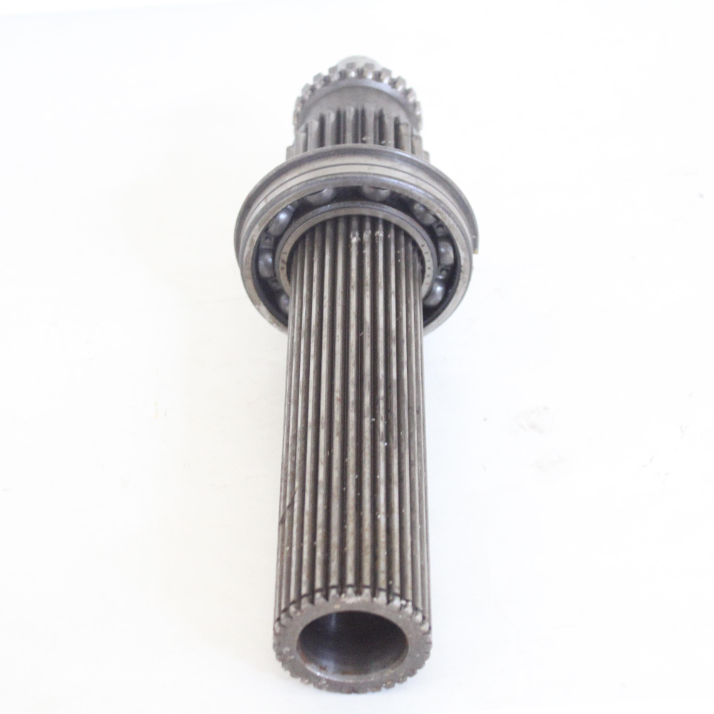 Shaft 3807710M1 - Image 2