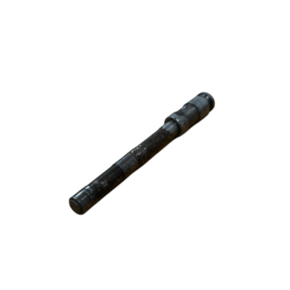 898304M91, Shaft, Massey Ferguson Tractors, Ned Murphy Tractors.
