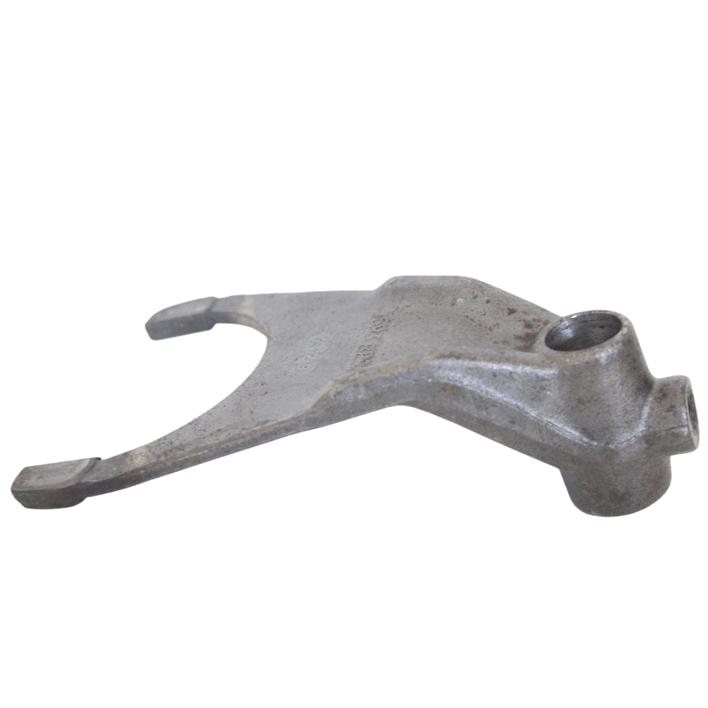 1693828M1, Shift Fork, Massey Ferguson Tractors, Ned Murphy Tractors Ltd.