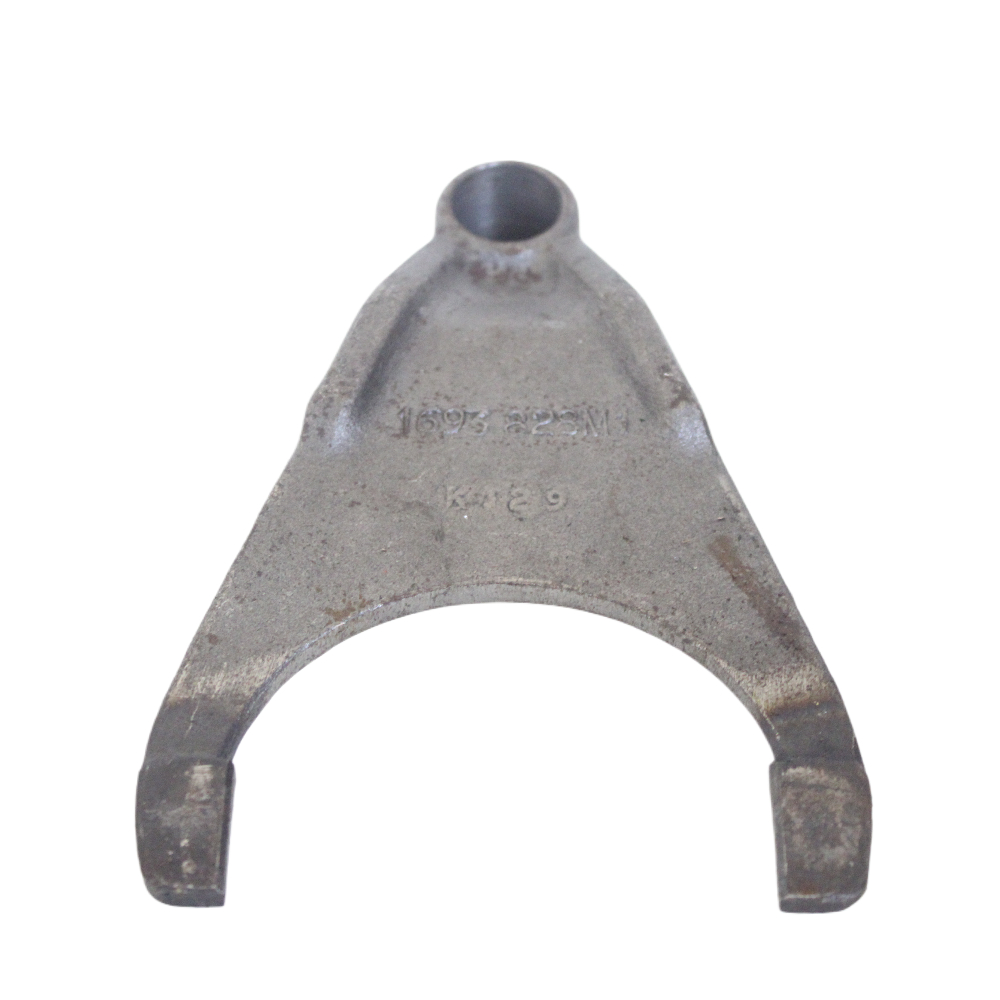 1693828M1, Shift Fork, Massey Ferguson Tractors, Ned Murphy Tractors Ltd.