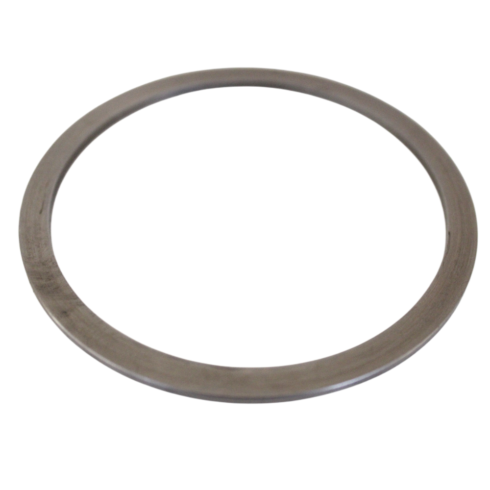 3697849M1, Shim, Massey Ferguson Tractors, Ned Murphy Tractors Ltd.